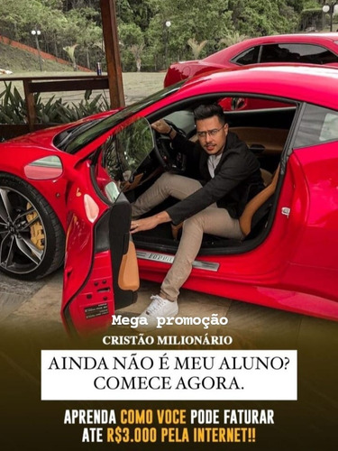Imagem 1 de 3 de Demiti Meu Chefe
