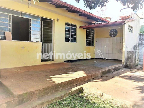 Imagem 21 de 21 de Venda Lote-área-terreno Salgado Filho Belo Horizonte - 851513