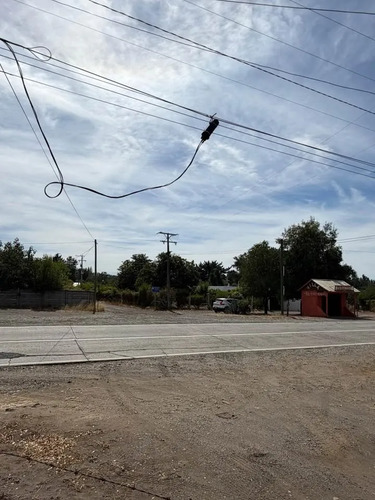 Terreno En Venta Quillón - Oportunidad De Inversión