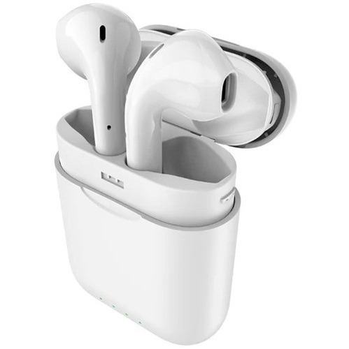 Auriculares Inalámbricos I15 Tws Bluetooth 5.0 | In-ear