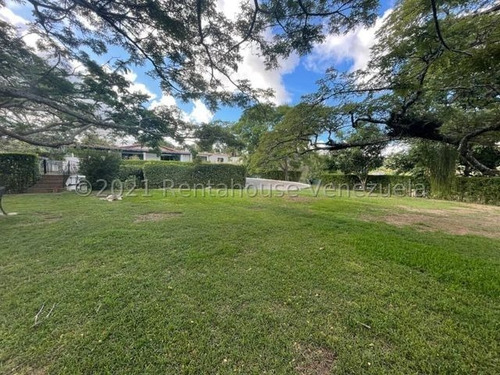 Imagen 4 de 26 de Ofc Venta De Casa En El Campito / 22-8880