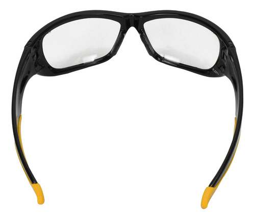Óculos De Segurança Dewalt Dpg94-1d