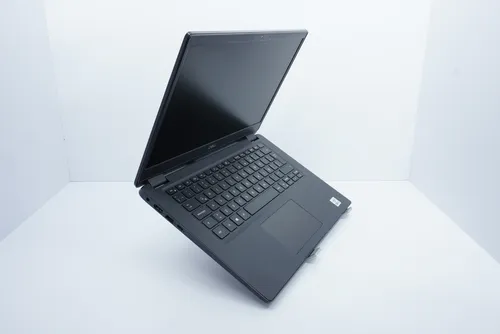 Portatil Dell Latitude 3410 Core I5 10g / Ram 8gb /ssd 256gb (Usado)