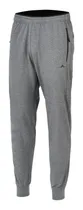 Comprar Pantalon Abyss Hombre Deportivo Algodón Babucha Moda -depor-
