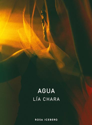 Agua - Lia Chara
