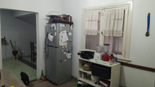 Casa En San Miguel - Oportunidad