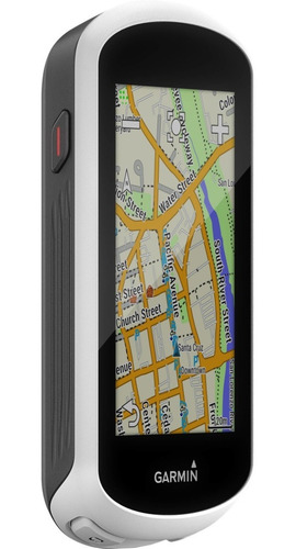 Gps Para Cicloturismo Garmin Edge Explore Importador Oficial