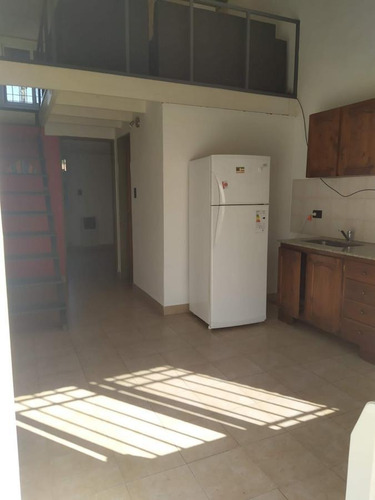 Imagen 3 de 12 de Retasado!!! Venta En Bloque Zona Hospital Austral - Ideal Inversores ¡excelente Rentabilidad, 7.5% Anual!
