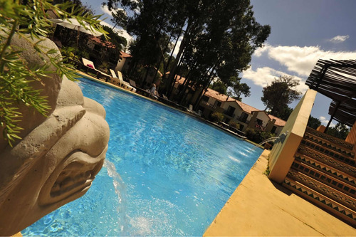 Imagen 10 de 14 de Solanas Royalmar Punta Del Este - Temporada Alta.