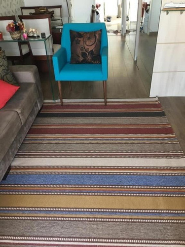 Imagem 5 de 30 de Apartamento À Venda, 62 M² Por R$ 550.000,00 - Santana - São Paulo/sp - Ap9866
