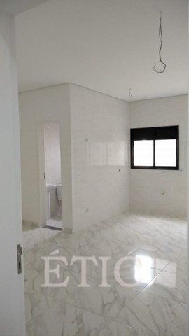 Imagem 2 de 19 de Loft Residencial Em São Paulo - Sp - Lf0002_etic