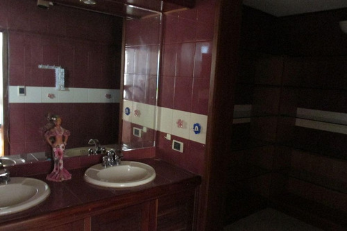 Imagen 12 de 22 de Casa En Venta 20-12500 En Cumbre De Curumo