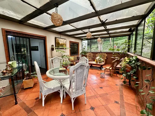 Apartamento En Venta En Medellín. Cod V776081