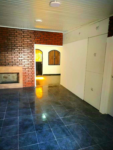 Imagen 14 de 28 de 2 Casas Independientes En Un Terreno Con Piscina, La Falda