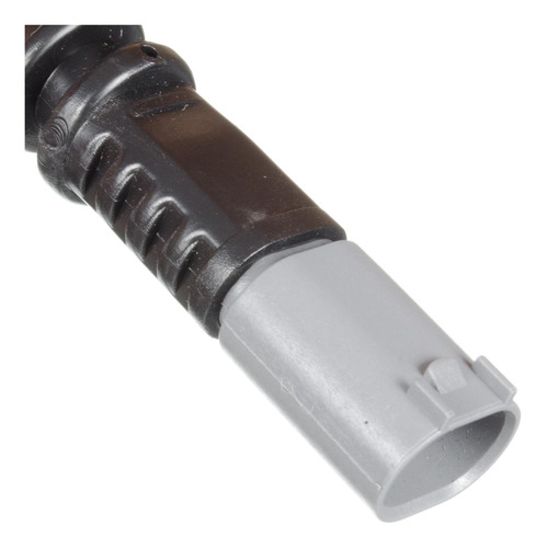 Sensor Desgaste Balata Holstein 320i Xdrive 2.0 2015 2016