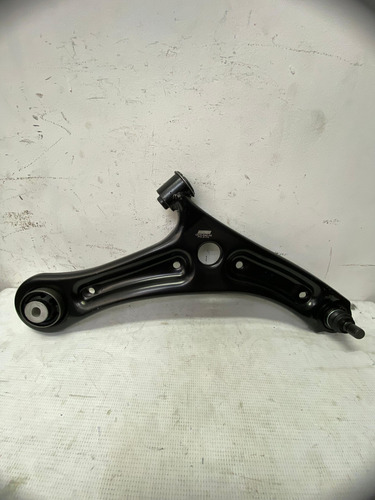 Meseta Inferior Derecha Ford Ecosport Titanium 2014 2018
