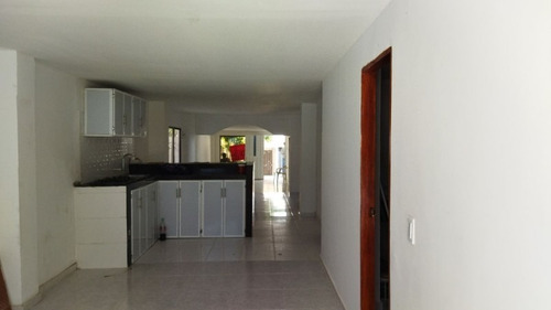Imagen 17 de 17 de Casa En Arriendo En Puerto Colombia Urbaterminal