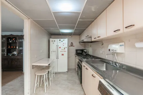 Casa En Arriendo/venta En Niza Antigua. Cod A10647