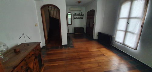 Imagen 12 de 30 de Casa - Las Lomas-santa Rita