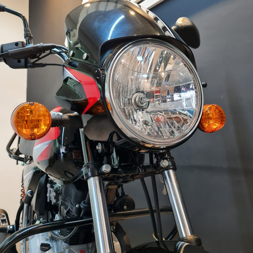 Bajaj Boxer Bm 150 - 100% Financiada - Retira Ya - Jp Motos