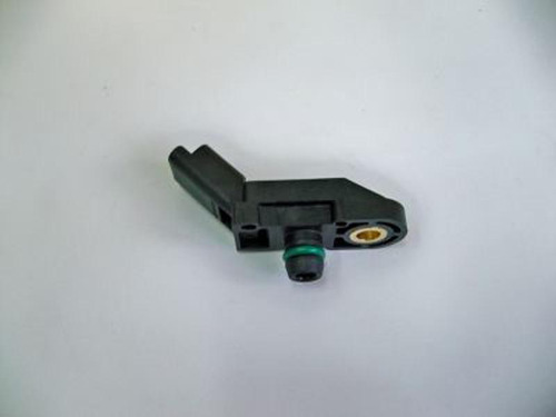 Sensor Map Bosch 0261230057