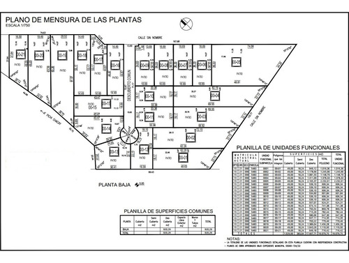 Terreno Lote En Venta Ubicado En Vega San Martin, San Martin De Los Andes, Patagonia