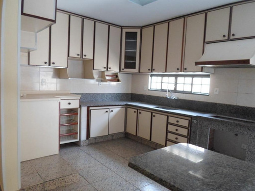 Imagem 7 de 27 de Casa Com 4 Dormitórios À Venda, 218 M² Por R$ 350.000,00 - Paulicéia - Piracicaba/sp - Ca2783
