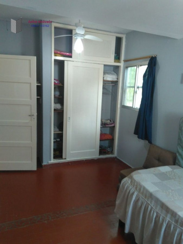 Imagem 12 de 12 de Casa A Venda No Bairro Balneário Flórida Em Praia Grande - - 1284-1