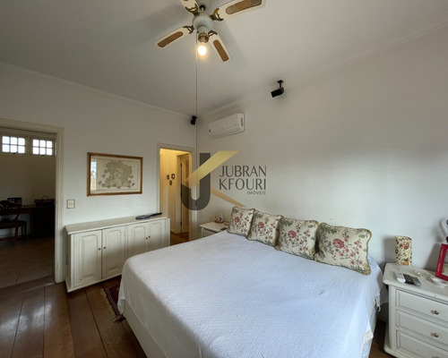 Imagem 27 de 30 de Casa - C003827 - 2237365