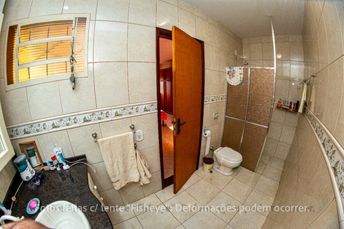 Linda Casa De Campo Dentro Da Cidade De Rio Pardo A 200 Metros Do Rio Pardo Com Vista Privilegiada Para Natureza