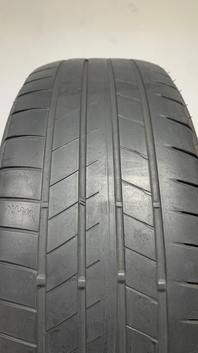 Pneu Bridgestone Alenza 001 Usado 225/55 R18 98h (Usado)