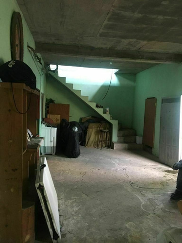 Imagen 9 de 19 de Se Vende Casa, Col. Predio 3, Veracruz, Ver