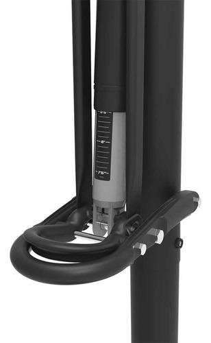 Tablero Y Aro Ajustable Empotrable De 54 Pulgadas Lifetime