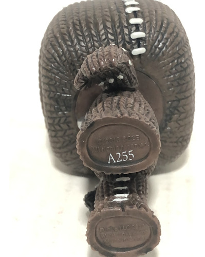 Funko Pop Little Big Planet Sackboy (sin Caja) (Usado)