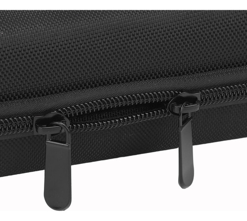 Bolsa Organizadora De Maquillaje Multifuncional, Portátil