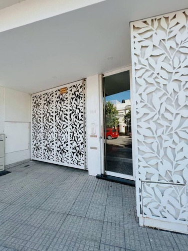 Imagen 2 de 3 de Venta Cochera - Mitre 784