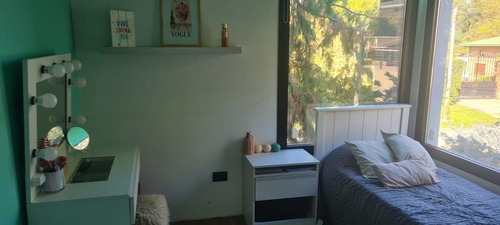 Casa En Venta - 3 Dormitorios 4 Baños - Cochera - 900mts2 - Ituzaingó