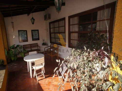 Imagem 6 de 30 de Av. Gláucio Gil - Recreio Dos Bandeirantes (residencial Ou Comercial) - Exclusividade Andreata!!! - Sqa0486j - 67615964