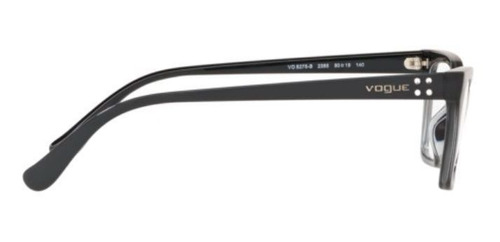 ambulance Sanction Lengthen Armação Oculos Grau Vogue Vo5275b 2385 52 Preto Brilho | Parcelamento sem juros ambulance Sanction Lengthen Armação Oculos Grau Vogue Vo5275b 2385 52 Preto Brilho | Parcelamento sem juros