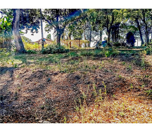 Imagem 12 de 12 de Mairiporã Sp Terreno 253 M² Doc Ok Aceita Veículos