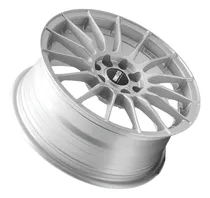 Comprar Roda Esportiva Aro 15 Tala 6,5 Roda Racing 4x100 Aro 15 Jogo