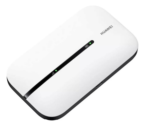 Modem Wifi Móvil 4g Lte Portátil Huawei Mobile Miffi E5576