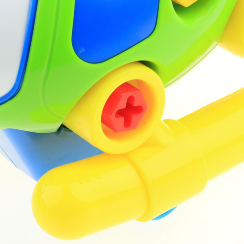 Juguete Para Niños