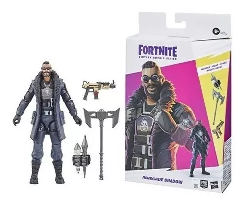 Fortnite Skins  MercadoLivre 📦