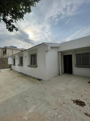 Casa en alquiler