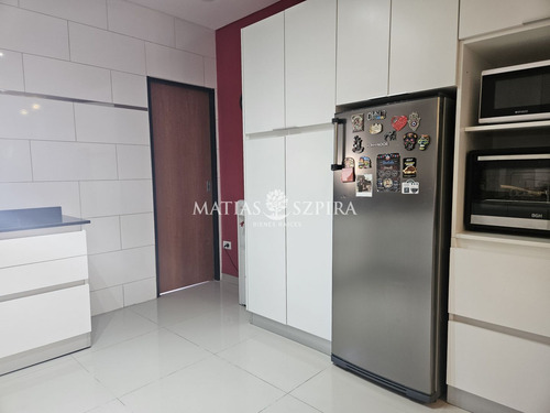 Excelente Vivienda Reciclada. Oportunidad Inversores.