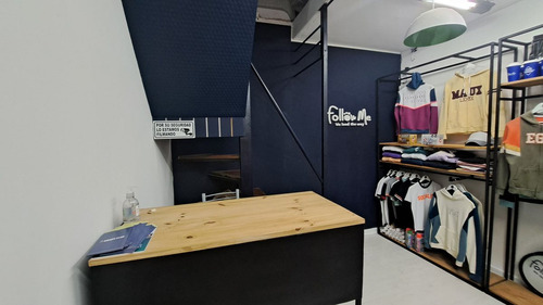 Venta Local Quilmes