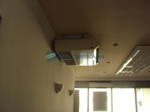 Imagem 21 de 30 de Sala - Sa00184 - 32103392