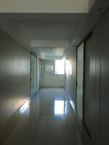 Sala Para Alugar, 42 M² Por R$ 2.100,00/mês - Empresarial 18 Do Forte - Barueri/sp - Sa0256