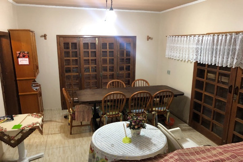 Imagem 24 de 30 de Casa À Venda Em Xangri-lá - Ca01282 - 68753262